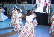 Viví el verano en los Talleres Artísticos de la Ciudad de San Juan