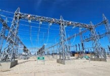 Gobierno anunció que privatizará Transener, la principal empresa de transporte de energía eléctrica
