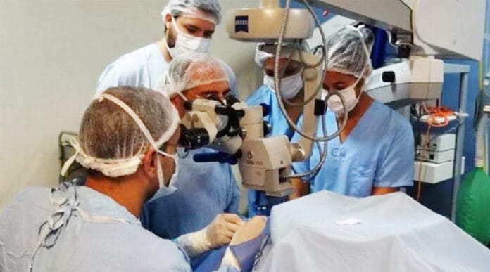 Transplante-de-corneas-SJ