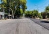 La Ciudad de San Juan puso en marcha el Plan 50 Cuadras que transformará el microcentro