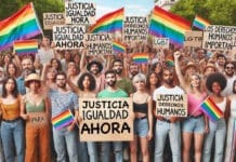 Qué es la "cultura woke" a la que critican Donald Trump y Javier Milei