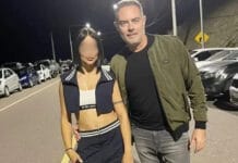 Liberaron al cirujano plástico imputado por secuestrar y prostituir a su novia en Palermo