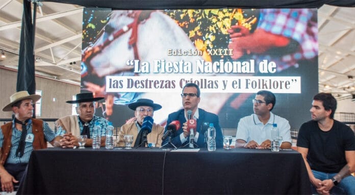 Fiesta-Nacional-del-Folclore-2025-01
