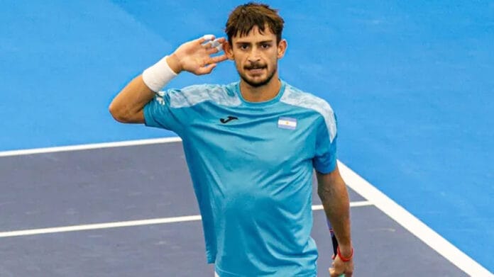 Mariano-Navone