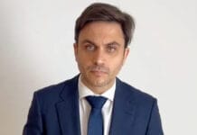 Marra dijo que no sabía que lo iban a expulsar de La Libertad Avanza y advirtió: "No me voy a callar"