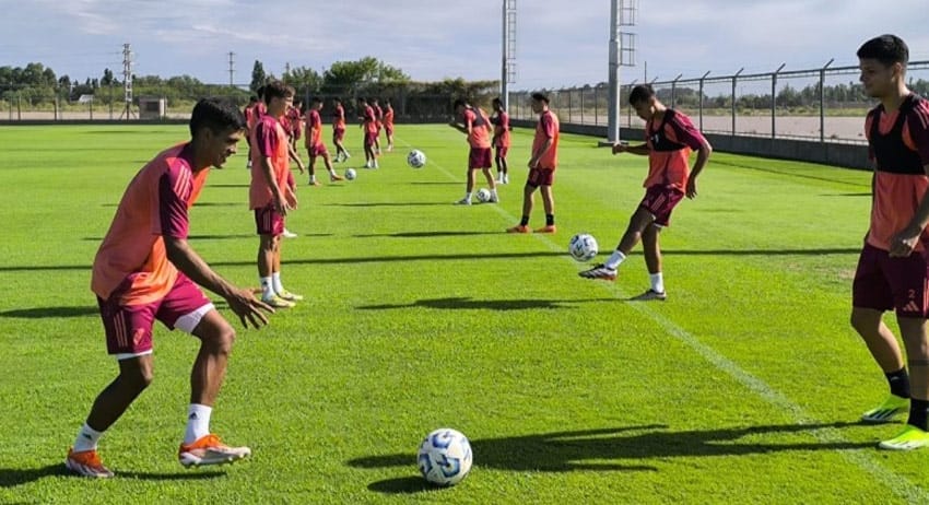 reserva-de-river