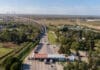Gobierno nacional avanzó con la licitación para privatizar otro tramo de Corredores Viales