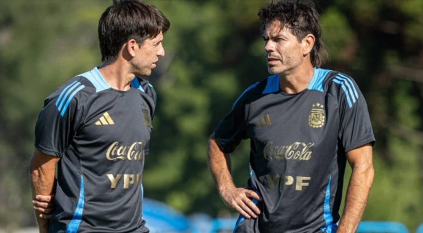 seleccion-sub-20