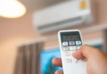 Por la ola de calor, se superó el récord de demanda eléctrica en Argentina