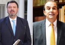 Un juez declaró inconstitucional el decreto del nombramiento de Lijo y García Mansilla