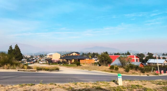 bariloche-humo