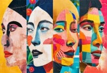 San Juan: el Teatro Bicentenario será sede del Ciclo Intercultural FIPPE