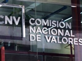 La Comisión Nacional de Valores reformó el régimen de transparencia del mercado de capitales