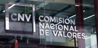 La Comisión Nacional de Valores reformó el régimen de transparencia del mercado de capitales