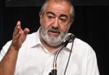 La CGT discutirá una postura oficial sobre la reforma laboral