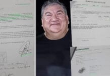 Tras el pedido de austeridad del Gobernador Orrego, algunos intendentes continúan con el despilfarro