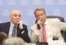 Diputados: Gobierno consiguió respaldos peronistas y avanza con la suspensión de las PASO
