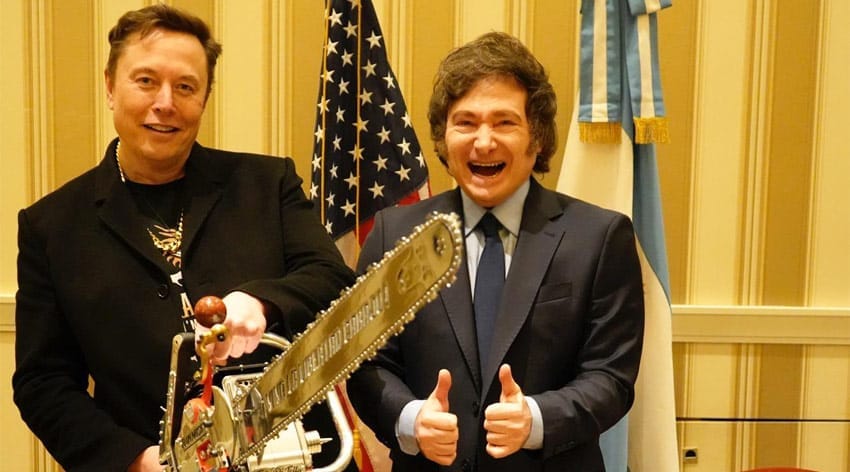 Elon-Musk-y-Milei