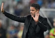 Fernando Gago continúa como director técnico de Boca