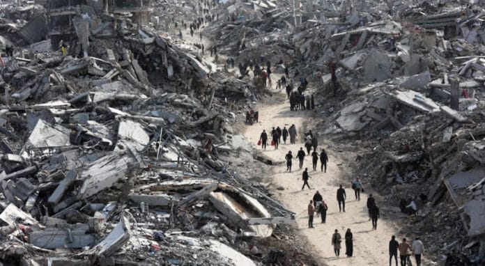 gaza-reconstruccion