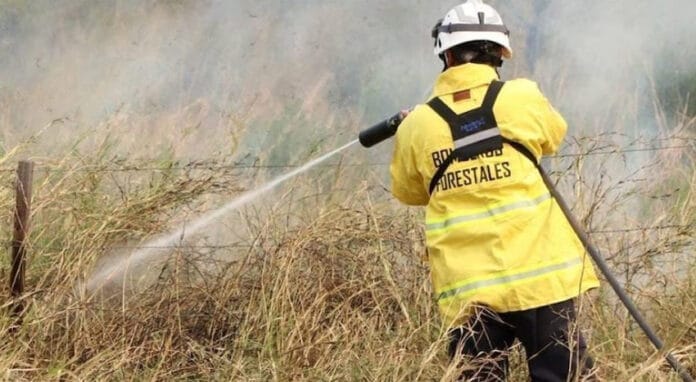 incendios-corrientes