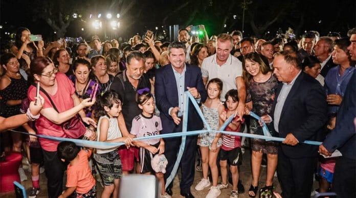 Juegos-en-Parque-de-Mayo