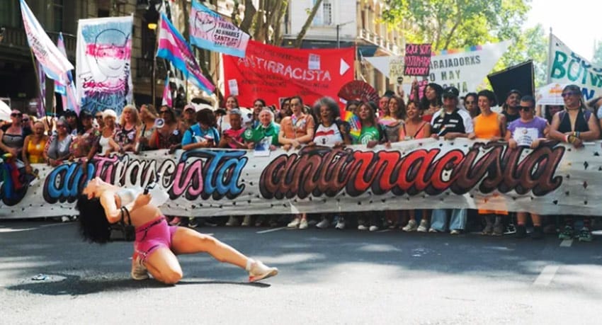 marcha-lgbtiq