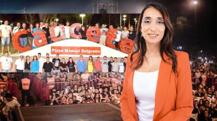 Romina-Rosas-09
