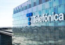 Grupo Clarín compró Telefónica, pero Gobierno se opone