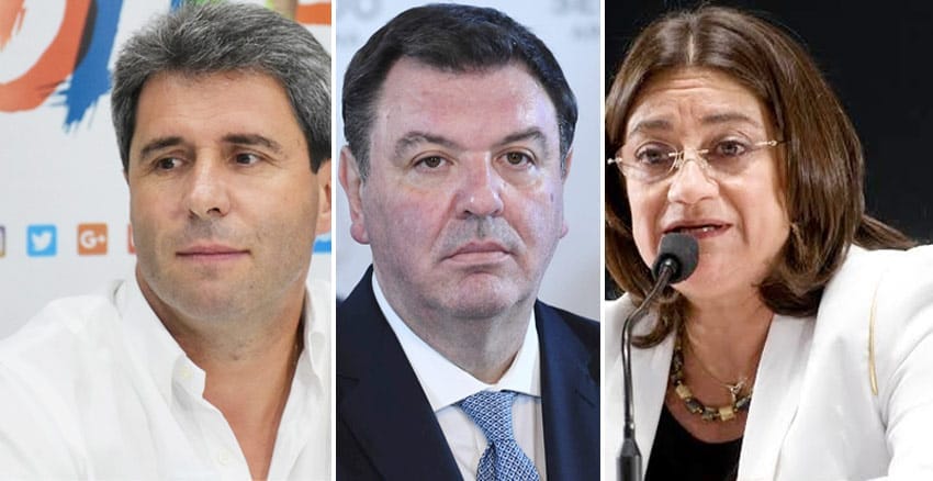 Uñac-Lijo-y-Corpacci