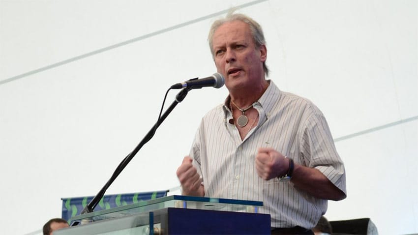 Andrés-Rodríguez-UPCN