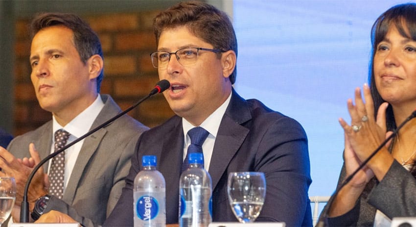 Apertura-de-Sesiones-2025