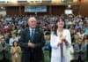 Paro universitario: este martes no habrá clases en la UNSJ y ya se habla de un año casi perdido para los alumnos