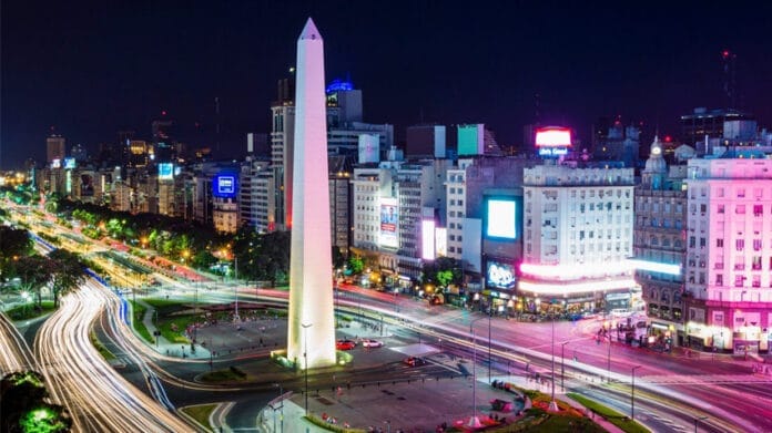 Buenos-Aires-02