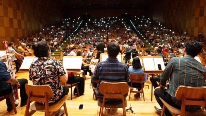 camerata-cultura