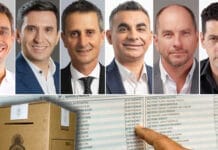 Elecciones 2025: PJ en su laberinto, libertarios divididos y el oficialismo hermético