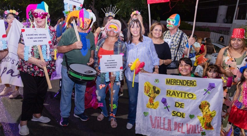 Carnaval-en-la-Ciudad-de-SJ-02