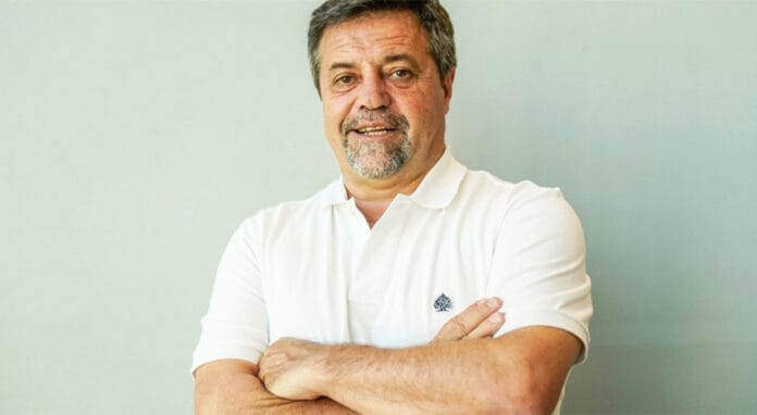 caruso-lombardi-dt