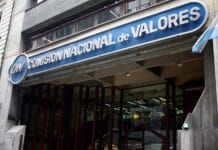 Caso $LIBRA: renunció un asesor apuntado en la causa judicial