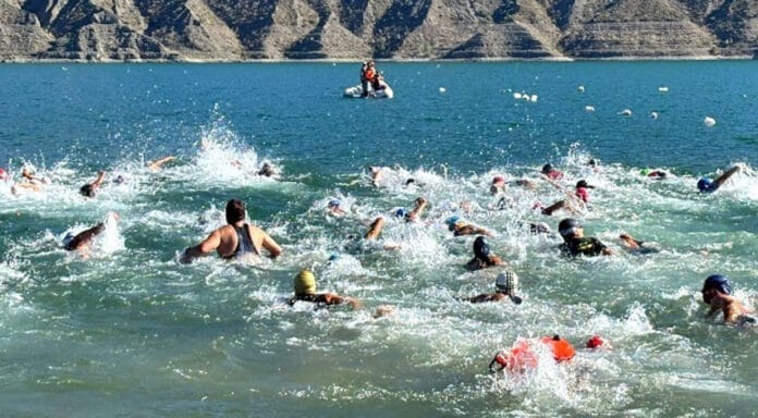 Desafío-Del-Agua