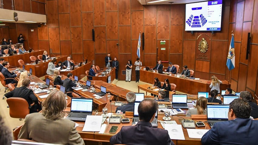 diputados-san-juan