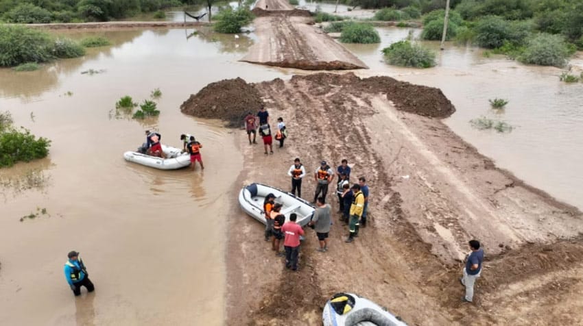 inundaciones-salta