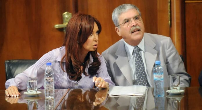 Julio-de-Vido-y-Cristina-01
