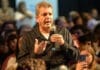 Massa pidió "construir propuestas con mirada federal y trabajar por la unidad"