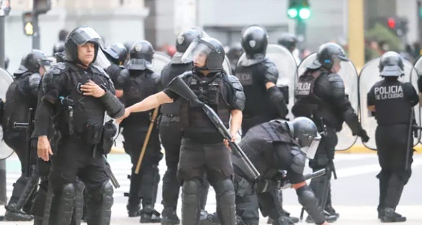 operativo-seguridad