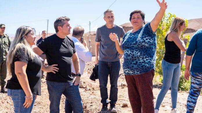 Orrego-en-Calingasta-03