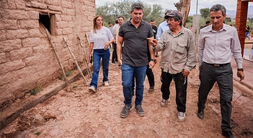 orrego-en-jachal