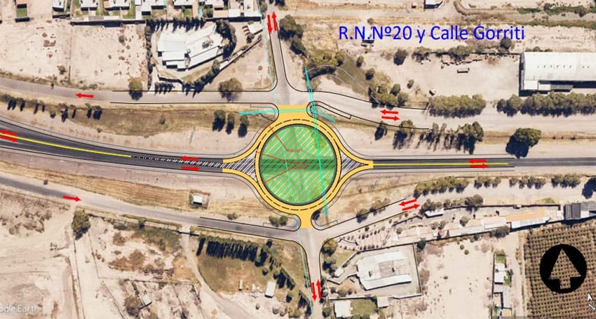 Ruta-20-y-Gorriti