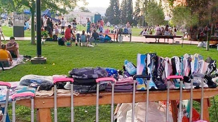Saladita-Parque-de-Mayo