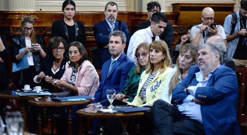 Sergio-Uñac-Senador